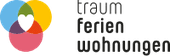 Traum-Ferienwohnungen