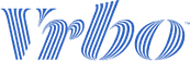 Vrbo