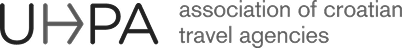 upa logo