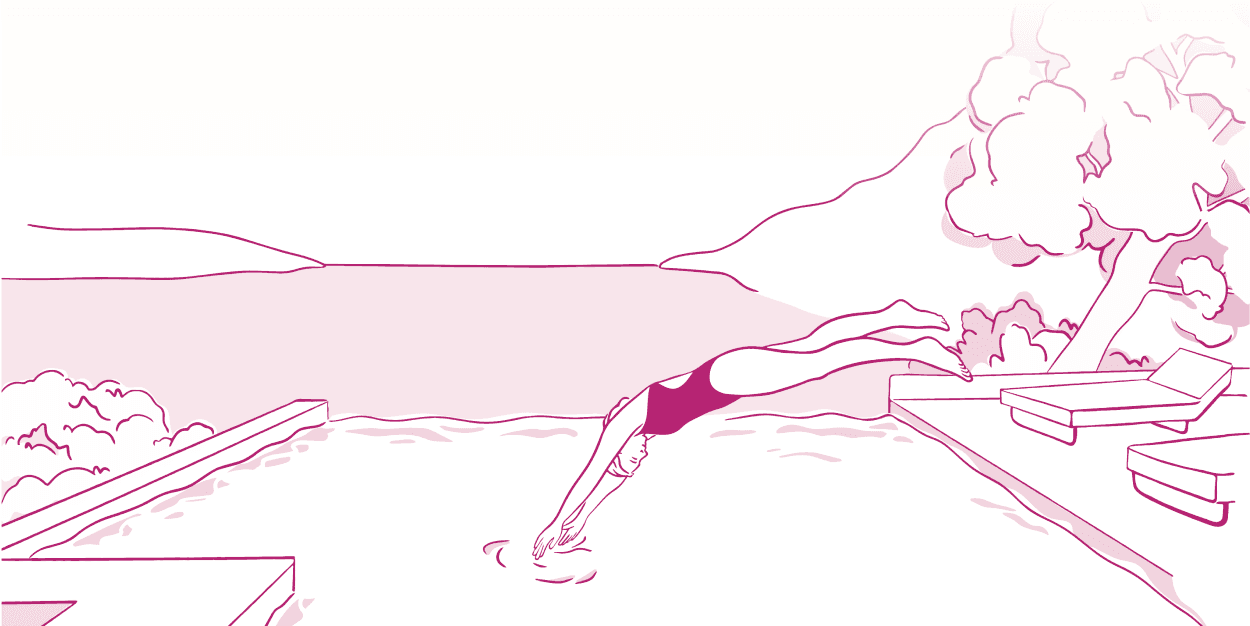 vector-6